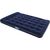 Air Mattress With Pump 191 x 137 x 28 cm Bestway 67225