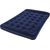 Air Mattress With Pump 191 x 137 x 28 cm Bestway 67225