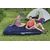 Air Mattress With Pump 191 x 137 x 28 cm Bestway 67225