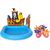 Inflatable playground for children 140 x 130 x 104 cm Bestway 52211