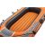 Bestway 61062 Inflatable Dinghy 188 x 98 cm