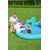 Inflatable Unicorn Playground 274 x 198 x 137 cm Bestway 53097