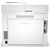 HP Color LaserJet Pro MFP 4302fdw AIO All-in-One Printer - A4 Color Laser, Print/Copy/Dual-Side Scan, Automatic Document Feeder, Auto-Duplex, LAN, WiFi, Fax, 33ppm, 750-4000 pages per month / 5HH64F#B19