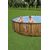 Rack Garden Pool 549 x 122 cm Bestway 56977