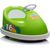 Lean Cars Electric Ride On XMX621 Green