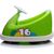 Lean Cars Electric Ride On XMX621 Green