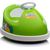 Lean Cars Electric Ride On XMX621 Green