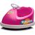 Lean Cars Electric Ride On XMX621 Pink
