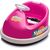 Lean Cars Electric Ride On XMX621 Pink