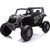 Elektriskais apvidus auto UTV-MX, MP4 LCD ekrāns, kamuflāžas krāsas 7775-UNIW