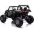 Elektriskais apvidus auto UTV-MX, MP4 LCD ekrāns, kamuflāžas krāsas 7775-UNIW