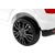 Lean Cars HL1638 Electric Ride-On Car White