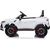 Lean Cars Lamborghini Urus BDM0923 White - Electric Ride On Car