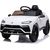 Lean Cars Lamborghini Urus BDM0923 White - Electric Ride On Car