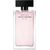 Narciso Rodriguez For Her Musc Noir EDP 50 ml