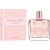 Givenchy Irresistible EDP 50 ml