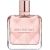Givenchy Irresistible EDP 50 ml