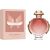 Paco Rabanne Olympea Legend EDP 50 ml Sieviešu Smaržas
