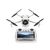 (Ir veikalā) DJI Mini 3 Drons + DJI RC remote controller ar ekrānu