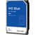 Dysk twardy HDD WD Blue 2TB 3,5" SATA WD20EARZ