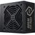 Cooler Master Elite NEX White 230V 500 power supply unit 500 W 24-pin ATX ATX Black