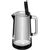 Tefal KO851 electric kettle 1.7 L Black 1800 W