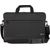 NATEC LAPTOP BAG GOA 15.6" BLACK