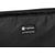 NATEC LAPTOP BAG GOA 15.6" BLACK