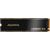 Dysk SSD ADATA Legend 900 ColorBox 1TB PCIe gen.4