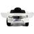 Lean Cars BBH958 White - Electric Ride On Car