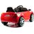 Lean Cars BBH958 Red - Electric Ride On Car