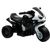 Lean Cars Motorbike BMW S1000RR Black