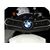 Lean Cars Motorbike BMW S1000RR Black
