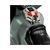 Lean Cars HC8051 Grey - Electric Ride On Motorcycle