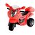 Lean Cars BJX-88 Red - Electric Ride On Motorcycle Bērnu elektriskie motocikli un kvadracikli 