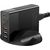 Wall charger Blitzwolf BW-S25, 75W, 3x USB + 3x USB-C (black)