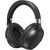 Blitzwolf BW-HP5 wireless headphones, ANC, AAC, 1000mAh (black)