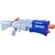 NERF Super Soaker Fortnite TS-R E6876