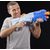 NERF Super Soaker Fortnite TS-R E6876