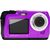 Easypix Aquapix W3048-V Violet Edge 10074