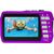 Easypix Aquapix W3048-V Violet Edge 10074