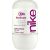 Nike Ultra Purple Dezodorant roll-on dla kobiet 50ml