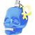 Police Perfumy Męskie To Be Good Vibes Police EDT - 75 ml