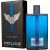 Police Sport EDT 100 ml