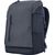 HP Travel 25 Liter 15.6 Iron Grey Laptop Backpack