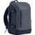 HP Travel 25 Liter 15.6 Iron Grey Laptop Backpack