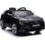 Lean Cars Electric Ride On Car Audi E- Tron QLS-6688 Black