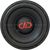 DD Audio Redline 712d D2 Auto subvūferi