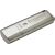 Pendrive Kingston IronKey Locker+ 50, 64 GB  (IKLP50/64GB)