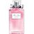 Christian Dior Dior Miss Dior Rose N'Roses EDT 100 ml